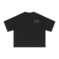 Essential Sorona Boxy T-Shirt